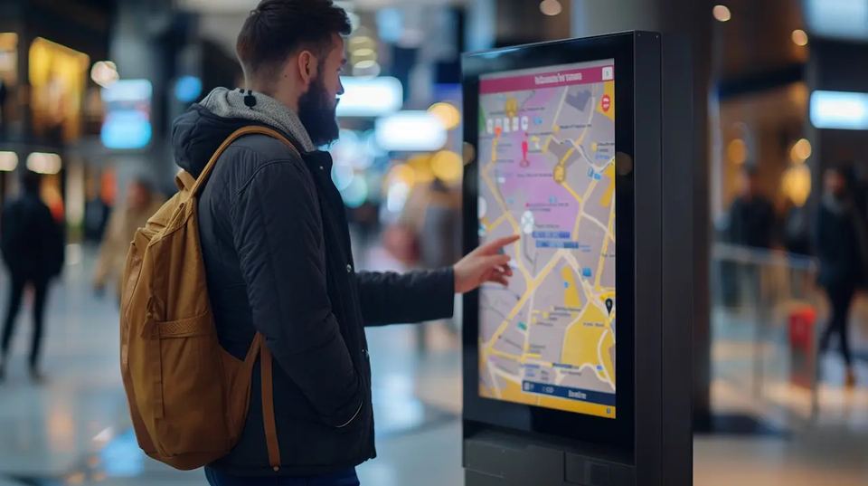 digital-wayfinding-kiosk