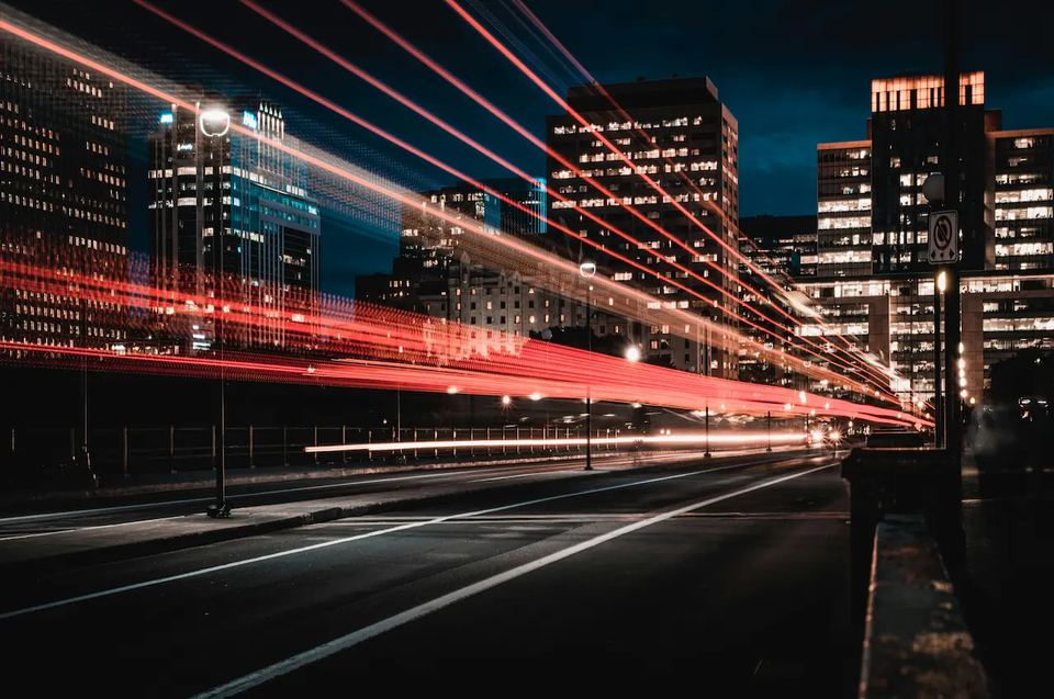 5G Technology and Its Influence On Digital Signage