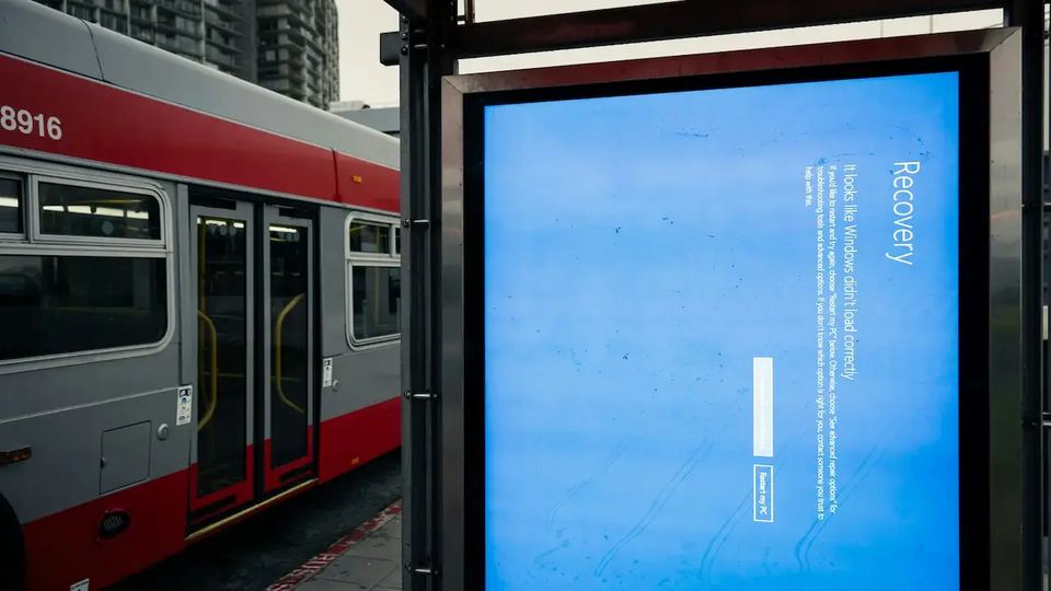 How to Troubleshoot Common Digital Signage Problems